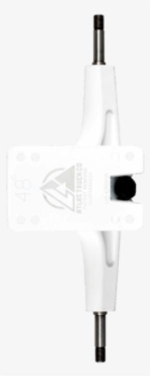 Custom Rival 40 Cartoon Graphic Rayne Board - Mobile Phone