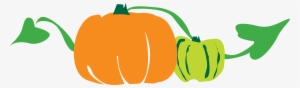 About Pumpkin Tours - October Clip Art