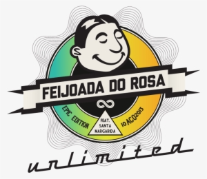 Feijoada Do Rosa - Seo Rosa