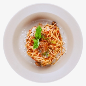 Spaghetti