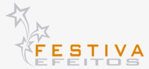 Festiva Efeitos - Fake Tattoo Sticker