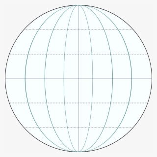 2" Round Baby Lamb Sheep Favor Labels • Self Adhesive - Label