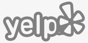 Yelp-logo