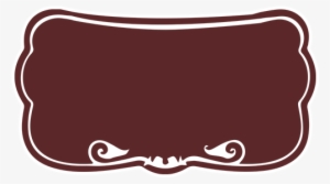 Bull - Melhor Costelinha Do Mundo