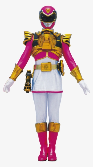 I Searched For Power Rangers Megaforce Ultra Pink Ranger - Power Rangers Megaforce Ultra Mode Pink Ranger