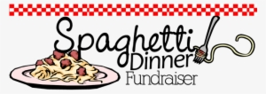 Meatball Clipart Spaghetti Supper - Youth Spaghetti Dinner Fundraiser