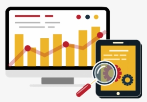 Digital Marketing/ Social Media Marketing