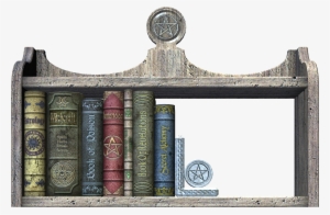 Wiccan Symbols Whispering Worlds - Wicca