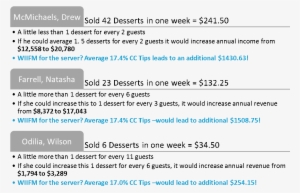 Bllog1 - Portable Network Graphics