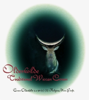 Oldenwilde Graphic By Soma, Canada - Poster