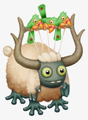 Baby - Woolabee Dawn Of Fire