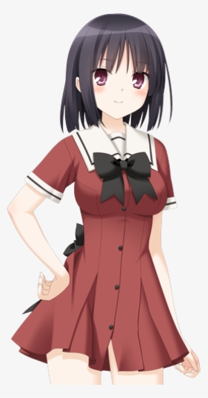 Shirayuki No Kishi Mai - Sono Hanabira Ni Kuchizuke Wo Mai