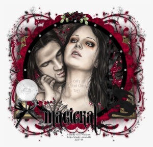 Href="http - //candyti - Me/tags - Title="pagan/ Wiccan - Halloween