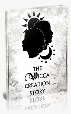8683751e6ce91489406508 Wicca Creation 350px Edited - Wicca