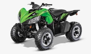 Arctic Cat Xc - 2017 Arctic Cat Xc 450