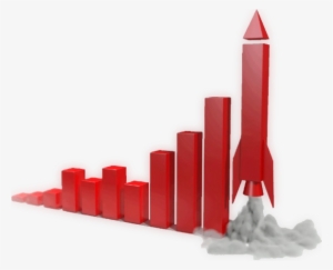 Business Acceleration