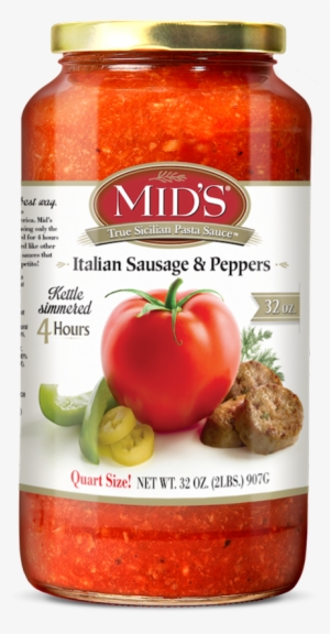 Italian Sausage And Peppers - Nyx Roll On Shimmer For Eyes, Face