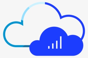 Cloud-based - Cloud Computing
