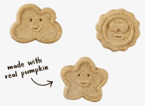 Gingerbread Png Free Hd Gingerbread Transparent Image Page 2 Pngkit - evil shrek manpng roblox