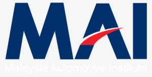 Mai-logo - Malaysian Automotive Industry