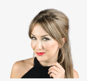Halloween 2017 Vampire Look - Cosmetics