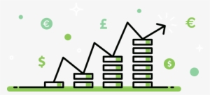 Using The Right Tools Can Optimize Sales Processes - Portable Network Graphics
