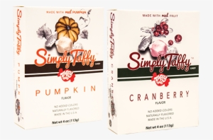 Simply - Flyer