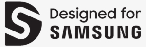Samsunglogo - Samsung