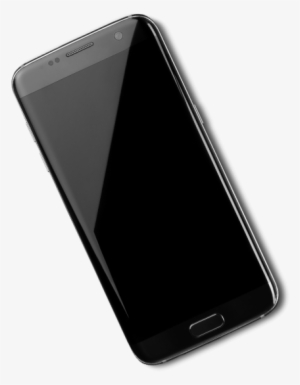 Samsung Phone - Mobile Phone