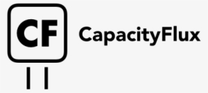 Grow Pipeline And Increase Sales With Capacityflux - Parallel