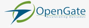 Better Solution, Better Experience, Better Future - Opengate Consulting