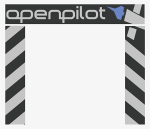 File - Gate-open - Musical Composition