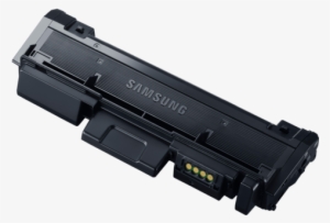 Samsung Mlt-d116l High Yield Black Toner Cartridge - Toner Samsung Mlt D116