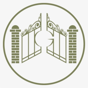 We Install Automatic Gates That Provide That Extra - One Gate System Icon