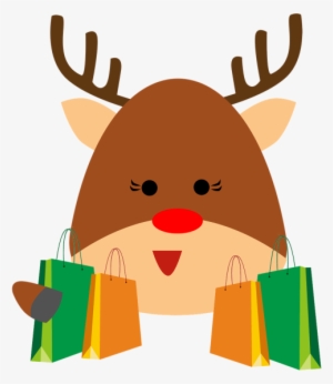 Portable Network Graphics