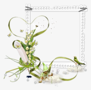 388122cras3 - Tube 1er Mai Png