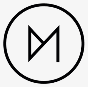 Marie-mai 2012 - Circle