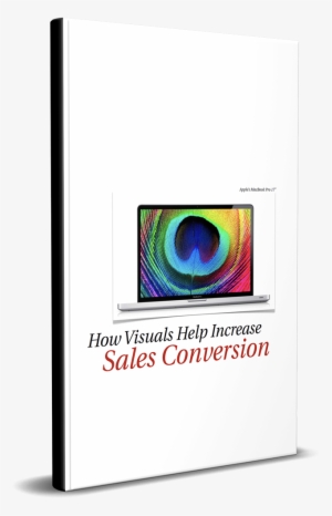 How Visuals Increase Conversion - Drop Shipping