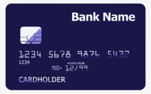 18 Yr Old Pontiac Man Arrested Again For Credit Card - Inew Mini 1 Ultrathin Card Phone, Small