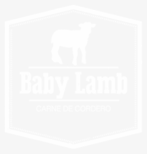 Maximum Quality, Positioning - Poster