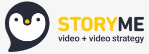 Logo Storyme .png