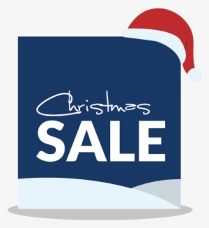 Design A Christmas Banner For Your Website To Increase - Male Sign