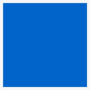 Intermediate Trails - Electric Blue