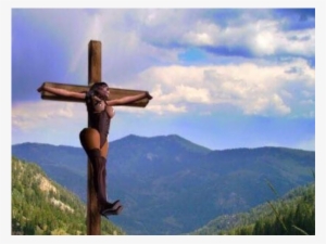 Eleven Thoughts On Rupaul's Drag Race - Nina Bo'nina Brown