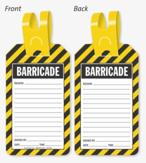 Zoom, Price, Buy - Number