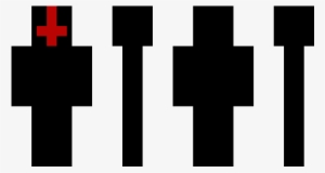 Minecraft Skin Wiccan - Minecraft Yugioh Skins