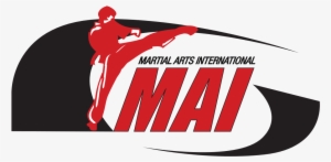 Mai - Illustration