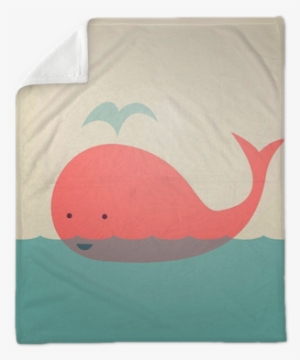 Blue Whale