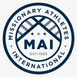 Fnl Mai Corpid Cmyk-01 - Division Of Taguig City And Pateros