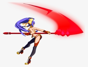 Bbcf Mai - Portable Network Graphics
